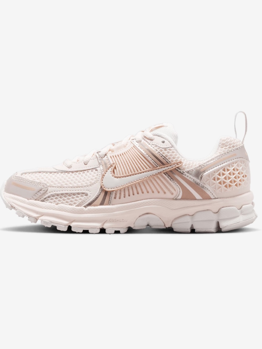 🐹 NIKE VOMERO 5 CHALK 🐹